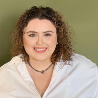 Tamara Regina Campos
