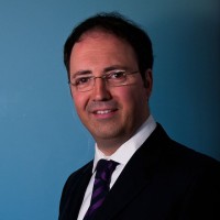 Germán Navarro Prades