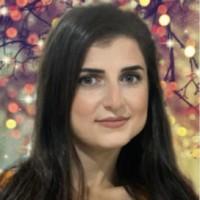 Samarr Hajar