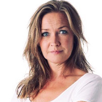 Tine Permild