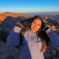 Heba Nagdy