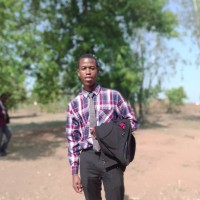 Patrick Kasambala