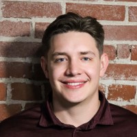 Connor Jude