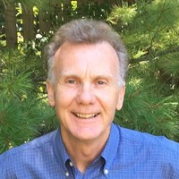 Peter Lynch