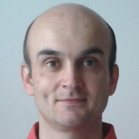 Milan Kuchař