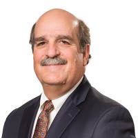 Douglas Rillstone