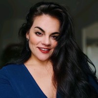 Karine da Silva Carvalho