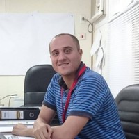 Khaled Aly. Pmp Prep, Fe Prep, Prmg