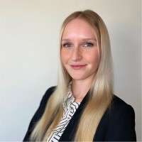 Pauline Böhm