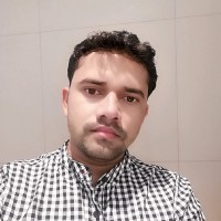 Roop Singh