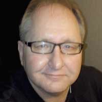 Phil Ellsworth