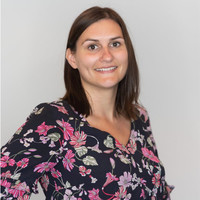Kerryn Gresswell