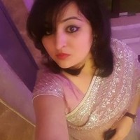 Shivani Khanna