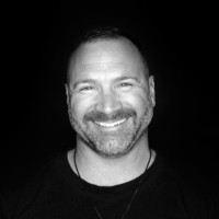 Vincent Roslewski