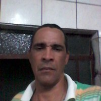 Eduardo De Peula Edu