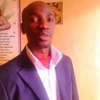 Omwenga Hesbon