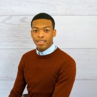 De’Saun Stewart