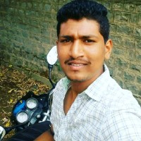 Sharath Kumar