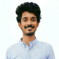 Rashidali C