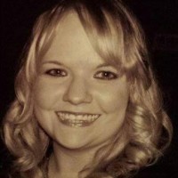 Brittany Pate