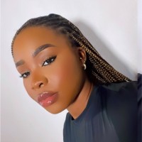 Amarachi Agwu