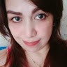 Neth Reyes