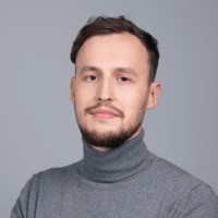 Gediminas Bulenokas