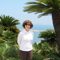 Diane Bronner