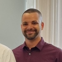 Joseph Girod