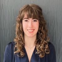 Elizabeth Denoncour