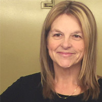 Elizabeth Huffman, Mba