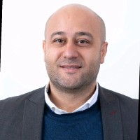 Hajir Attari