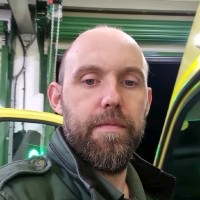 Chris Watling