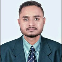 Prashant Yadav