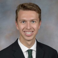 Zack Neitzel