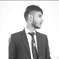 Sonu Rajput