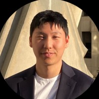Danny Kim