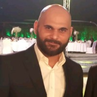 Samir Assaf