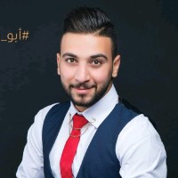Roushdi Mansour