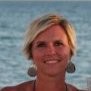Shari Wendel
