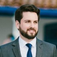 Ricardo Rubiano
