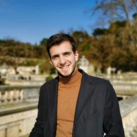Valentin Guernion
