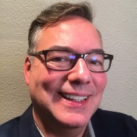 Carl Chatfield, PMP