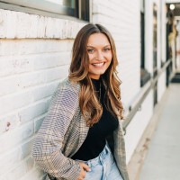 Allyson Socha