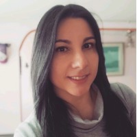 Lilibeth Tarazona Cárdenas