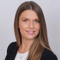 Hailey Livingston