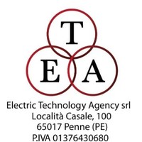 ETA SRL