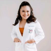 Lisette Lumactud