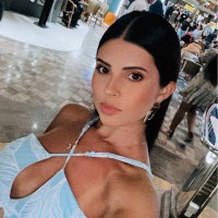 Luisa Rincon