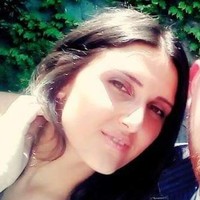 Tako Dogonadze